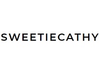SweetieCathy SweetieCathy