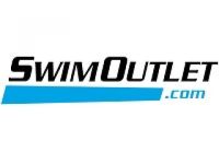 SwimOutlet.com SwimOutlet.com