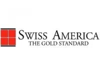 Swiss America Swiss America
