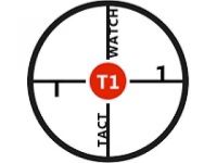 T1 Tact Watch T1 Tact Watch