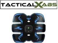 Tactical X Abs Tactical X Abs