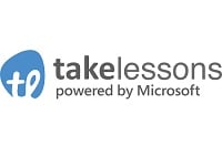 TakeLessons TakeLessons