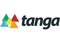 Tanga Tanga
