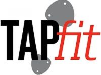 TapFit TapFit
