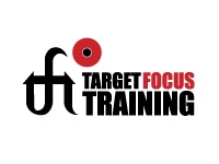 Target Focus Training Target Focus Training