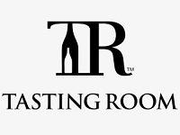 Tasting Room Wine Club Tasting Room Wine Club