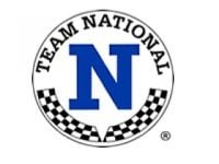 Team National Team National