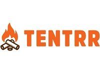 Tentrr Tentrr