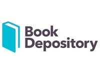Book Depository Book Depository