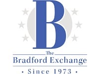 The Bradford Exchange The Bradford Exchange