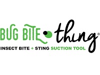 Bug Bite Thing Bug Bite Thing