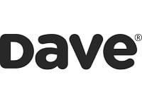 Dave Banking App Dave Banking App