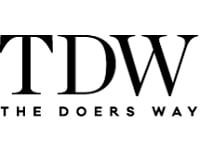 The Doers Way The Doers Way