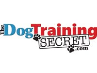 The Dog Training Secret Reviews - What Do Customers Say?