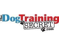 The Dog Training Secret The Dog Training Secret