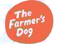 The Farmer's Dog The Farmer's Dog
