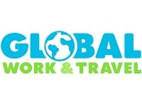 Global Work & Travel