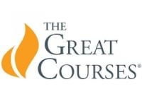 The Great Courses The Great Courses