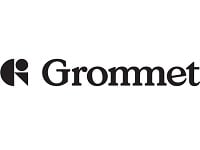 The Grommet The Grommet