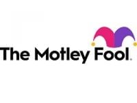 The Motley Fool The Motley Fool