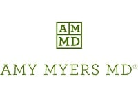 Amy Myers MD Amy Myers MD