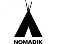 The Nomadik The Nomadik