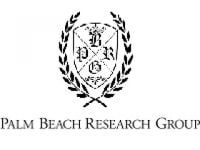 The Palm Beach Letter The Palm Beach Letter