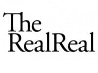 The Real Real The Real Real