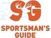 Sportsman's Guide Sportsman's Guide