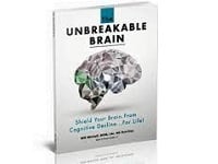 The Unbreakable Brain The Unbreakable Brain