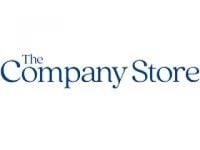 The Company Store The Company Store