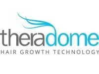 Theradome Theradome