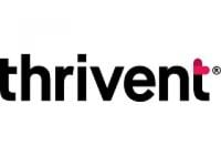 Thrivent Financial Thrivent Financial