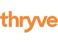 Thryve Thryve
