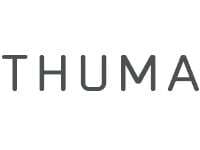 Thuma Bed Thuma Bed