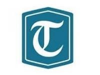 Timeshare Compliance Timeshare Compliance