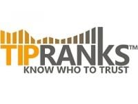 TipRanks TipRanks