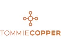 Tommie Copper Tommie Copper