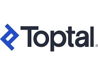 Toptal Toptal