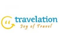 Travelation Travelation