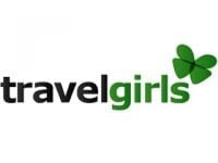TravelGirls TravelGirls