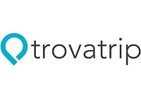 TrovaTrip TrovaTrip