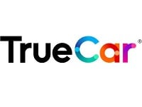 TrueCar TrueCar