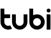 Tubi TV Tubi TV