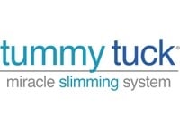 Tummy Tuck Belt Tummy Tuck Belt