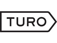 Turo Turo