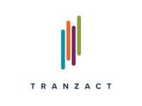 Tranzact (TZ) Insurance Tranzact (TZ) Insurance