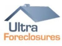 Ultra Foreclosures Ultra Foreclosures