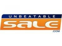 UnbeatableSale.com UnbeatableSale.com