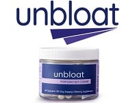 Unbloat Unbloat